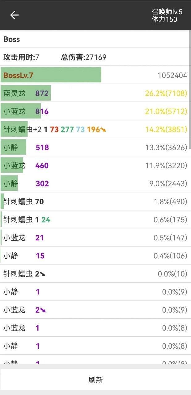 我的精灵2最新版图4