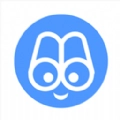 626学习课堂
