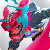 喷射战士3安卓免费版