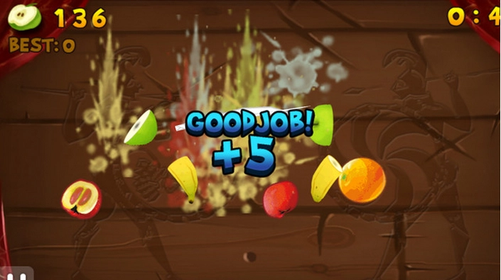 王牌切水果红包版(1)