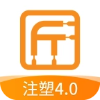 匠才俱乐部手机免费版