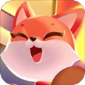 加特林高手 v1.0.01