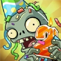 PvZ TV手机最新版