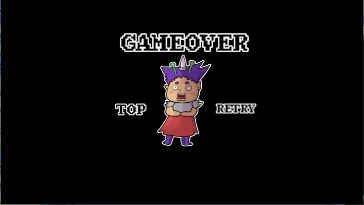 打倒魔王的方法图3