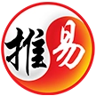 推易教育