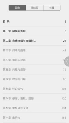 即学即用德语官方正版图2