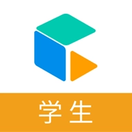 C30学生智能学习系统官方正版