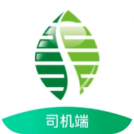 雄安行司机端