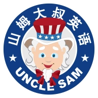 山姆绘本馆官方最新版