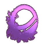 加查薰衣草本官方最新版