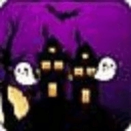 斗争的魔气官方正版