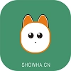 秀哈英语最新免费版