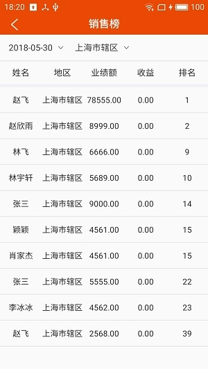 道丰通免费版图3