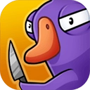 鹅鸭杀国际服安卓免费版