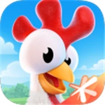 卡通农场2026手游版