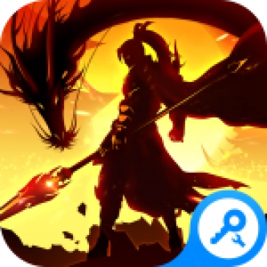 三国志赵云传安卓版