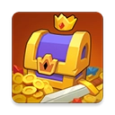 疯狂骑士团最新版