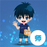 布尔老师手机正版