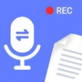 讯编语音转文字免费版
