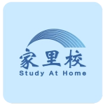 家里校无广告版