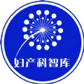 妇产科智库无广告版