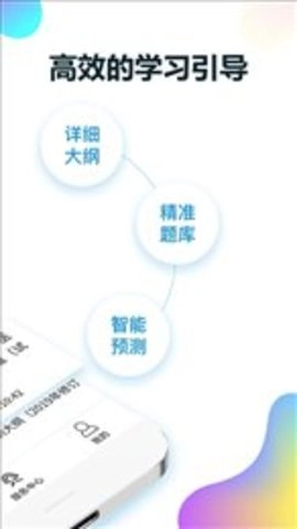 住培医学题库图2