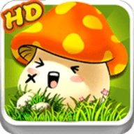 冒险王HD