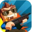 桌面突围 V1.1.7