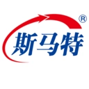 斯马特学院官方版