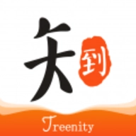 知到手机免费版