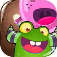 野猫病毒入侵（Virus Invasion）