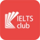 雅思club最新版图1