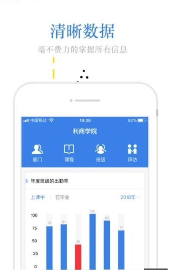 利商学院手机免费版图1