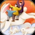 猿猴识字安卓官方版