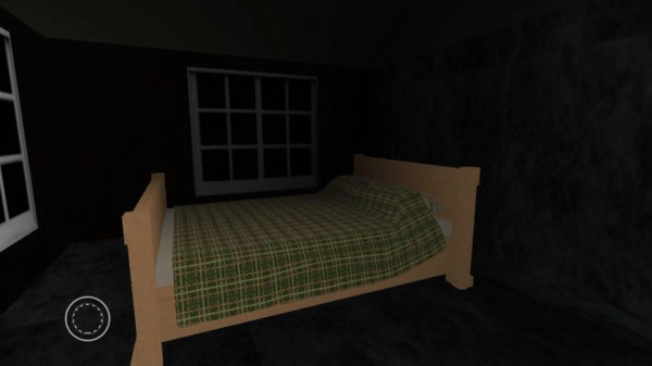 恐怖山村游戏纯净最新版