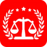 裁判文书网上案例手机正版