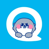言趣教育免费原版