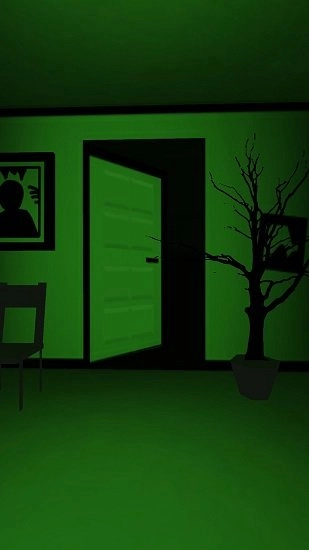 恐惧迷宫手机版(3)