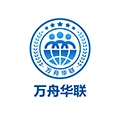 万舟华联