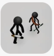 火柴人帝国之战