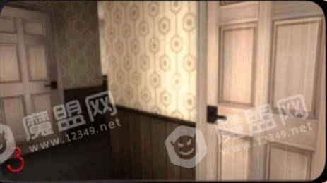 恐怖冰淇淋邻居3(2)
