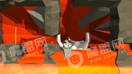 足球也冒险(2)