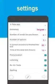英语入门免费原版图1
