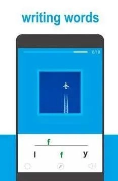 英语入门免费原版图2