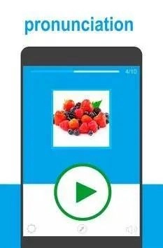 英语入门免费原版图3