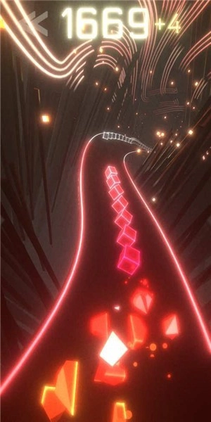 立方之路-图1