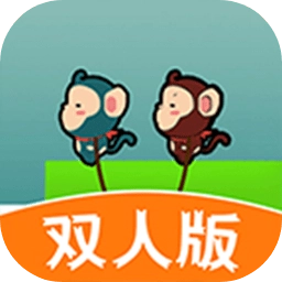 哥俩好联机版