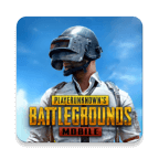 pubg地铁逃生最新版