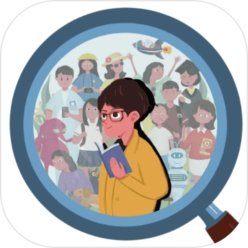 明日探险家游戏