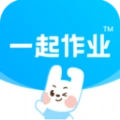 一起作业